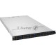 Серверная платформа ASUS RS700-E10-RS12U 3x SFF8643 + 6x SFF8654x8, 12x trays (12x NVMe/SAS/SATA), 2x 1600W, (361664)