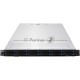 Серверная платформа ASUS RS700-E10-RS12U 3x SFF8643 + 6x SFF8654x8, 12x trays (12x NVMe/SAS/SATA), 2x 1600W, (361664)