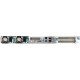 Серверная платформа ASUS RS700-E10-RS12U 3x SFF8643 + 6x SFF8654x8, 12x trays (12x NVMe/SAS/SATA), 2x 1600W, (361664)
