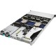 Серверная платформа ASUS RS700-E10-RS12U 3x SFF8643 + 6x SFF8654x8, 12x trays (12x NVMe/SAS/SATA), 2x 1600W, (361664)