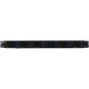 Серверная платформа ASUS RS700-E10-RS12U 3x SFF8643 + 6x SFF8654x8, 12x trays (12x NVMe/SAS/SATA), 2x 1600W, (361664)