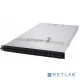 Серверная платформа ASUS RS700-E10-RS12U 3x SFF8643 + 6x SFF8654x8, 12x trays (12x NVMe/SAS/SATA), 2x 1600W, (361664)