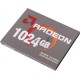 Накопитель SSD AMD 1Tb 2.5