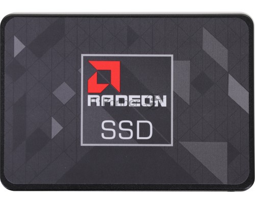 Накопитель SSD AMD 1Tb 2.5