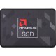 Накопитель SSD AMD 1Tb 2.5