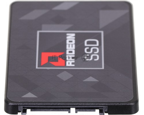 Накопитель SSD AMD 1Tb 2.5