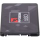 Накопитель SSD AMD 1Tb 2.5
