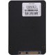 Накопитель SSD AMD 1Tb 2.5