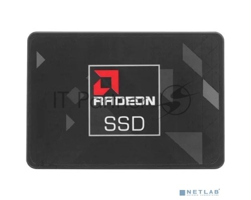 Накопитель SSD AMD 1Tb 2.5