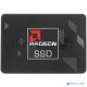 Накопитель SSD AMD 1Tb 2.5