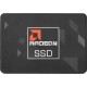 Накопитель SSD AMD 256GB Radeon R5 Client 2.5
