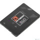 Накопитель SSD AMD 256GB Radeon R5 Client 2.5