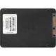 Накопитель SSD AMD 256GB Radeon R5 Client 2.5