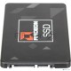 Накопитель SSD AMD 256GB Radeon R5 Client 2.5
