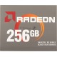 Накопитель SSD AMD 256GB Radeon R5 Client 2.5