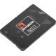 Накопитель SSD AMD 256GB Radeon R5 Client 2.5
