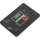 Накопитель SSD AMD 256GB Radeon R5 Client 2.5