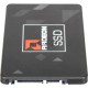Накопитель SSD AMD 256GB Radeon R5 Client 2.5