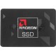 Накопитель SSD AMD 512GB 2.5
