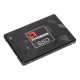 Накопитель SSD AMD 512GB 2.5