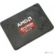 Накопитель SSD AMD 512GB 2.5