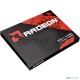 Накопитель SSD AMD 512GB 2.5
