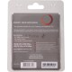 Накопитель SSD M.2 2280 1024GB AMD Radeon R5 Client SSD R5M1024G8 SATA 6Gb/s, 3D TLC, RTL (183443)