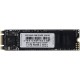 Накопитель SSD M.2 2280 1024GB AMD Radeon R5 Client SSD R5M1024G8 SATA 6Gb/s, 3D TLC, RTL (183443)