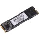 Накопитель SSD M.2 2280 1024GB AMD Radeon R5 Client SSD R5M1024G8 SATA 6Gb/s, 3D TLC, RTL (183443)