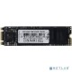 Накопитель SSD M.2 2280 1024GB AMD Radeon R5 Client SSD R5M1024G8 SATA 6Gb/s, 3D TLC, RTL (183443)