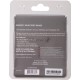 Накопитель SSD M.2 2280 1024GB AMD Radeon R5 Client SSD R5MP1024G8 PCIe Gen3x4 with NVMe, 3D TLC, RTL (183481)
