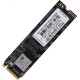 Накопитель SSD M.2 2280 1024GB AMD Radeon R5 Client SSD R5MP1024G8 PCIe Gen3x4 with NVMe, 3D TLC, RTL (183481)
