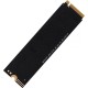 Накопитель SSD M.2 2280 1024GB AMD Radeon R5 Client SSD R5MP1024G8 PCIe Gen3x4 with NVMe, 3D TLC, RTL (183481)