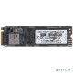 Накопитель SSD M.2 2280 1024GB AMD Radeon R5 Client SSD R5MP1024G8 PCIe Gen3x4 with NVMe, 3D TLC, RTL (183481)