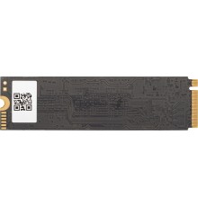 Накопитель SSD M.2 2280 128GB AMD Radeon R5 Client SSD R5MP128G8 PCIe Gen3x4 with NVMe, 3D TLC, RTL (183450)