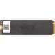 Накопитель SSD M.2 2280 128GB AMD Radeon R5 Client SSD R5MP128G8 PCIe Gen3x4 with NVMe, 3D TLC, RTL (183450)