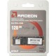 Накопитель SSD M.2 2280 128GB AMD Radeon R5 Client SSD R5MP128G8 PCIe Gen3x4 with NVMe, 3D TLC, RTL (183450)