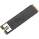 Накопитель SSD M.2 2280 128GB AMD Radeon R5 Client SSD R5MP128G8 PCIe Gen3x4 with NVMe, 3D TLC, RTL (183450)