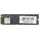 Накопитель SSD M.2 2280 128GB AMD Radeon R5 Client SSD R5MP128G8 PCIe Gen3x4 with NVMe, 3D TLC, RTL (183450)
