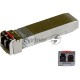 Трансивер SFP+ D-Link 433XT/B1A с 1 портом 10GBase-ER для одномодового оптического кабеля (до 40 км)