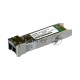 Трансивер SFP+ D-Link 433XT/B1A с 1 портом 10GBase-ER для одномодового оптического кабеля (до 40 км)