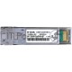 Трансивер SFP+ D-Link 433XT/B1A с 1 портом 10GBase-ER для одномодового оптического кабеля (до 40 км)
