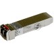 Трансивер SFP+ D-Link 433XT/B1A с 1 портом 10GBase-ER для одномодового оптического кабеля (до 40 км)