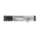 Корпус Chenbro 384-25219-310900 2U RM25206 Front I/O, 6x 2,5''BAY HDD CAGE Hot swap, 4x fan 8038 Hot-swap, 1x PSU 2U 1+1 CRPS 800W 1+1, 1x 2.5
