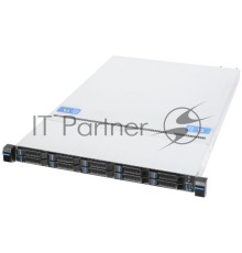 Корпус Chenbro CHS-010S-1RU01 RM13310H03*15593 Chassis Graviton CHS-010S-1RU01 10x HDD SAS/SATA