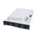 Компьютерный корпус Chenbro CHS-012S-2RU01 RM23812H10*15595 Chassis 12x HDD SAS/SATA PASSIVE