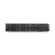 Компьютерный корпус Chenbro CHS-012S-2RU01 RM23812H10*15595 Chassis 12x HDD SAS/SATA PASSIVE