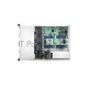 Компьютерный корпус Chenbro CHS-012S-2RU01 RM23812H10*15595 Chassis 12x HDD SAS/SATA PASSIVE