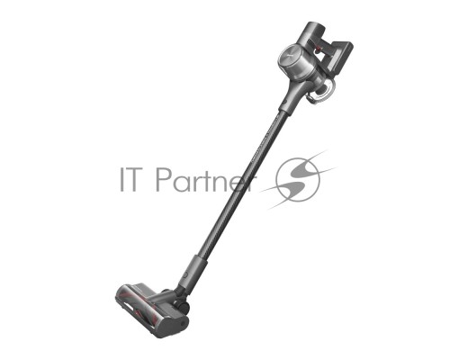 Беспроводной пылесос вертикальный Xiaomi Dreame T30 Cordless Vacuum Cleaner (VTT1) (390600)