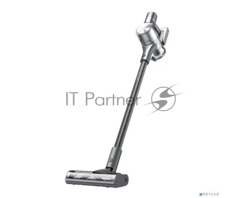 Беспроводной пылесос вертикальный Xiaomi Dreame T30 Cordless Vacuum Cleaner (VTT1) (390600)